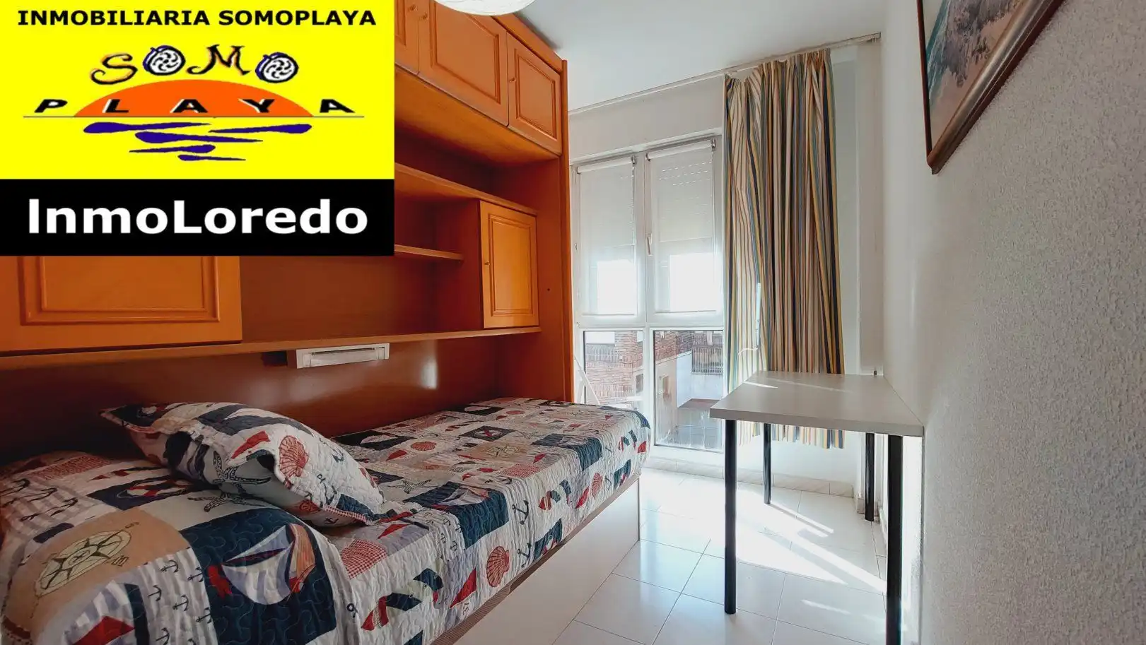 Wohnung zum Verkauf in Cabo Mayor, imagen 17