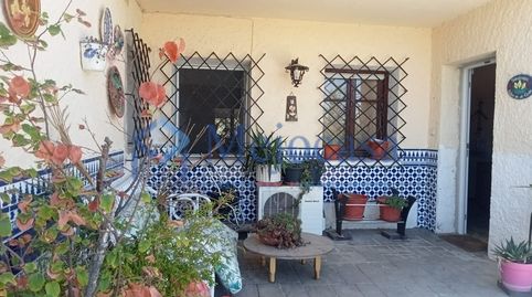 Photo 3 of Houses for sale in Calle Poligono 1, Villalbilla pueblo, Villalbilla