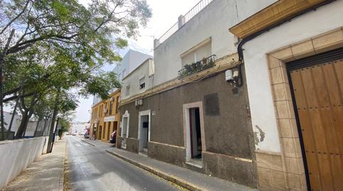 Photo 3 of Flat for sale in Durango, Plaza de Toros - Ayuntamiento, El Puerto de Santa María