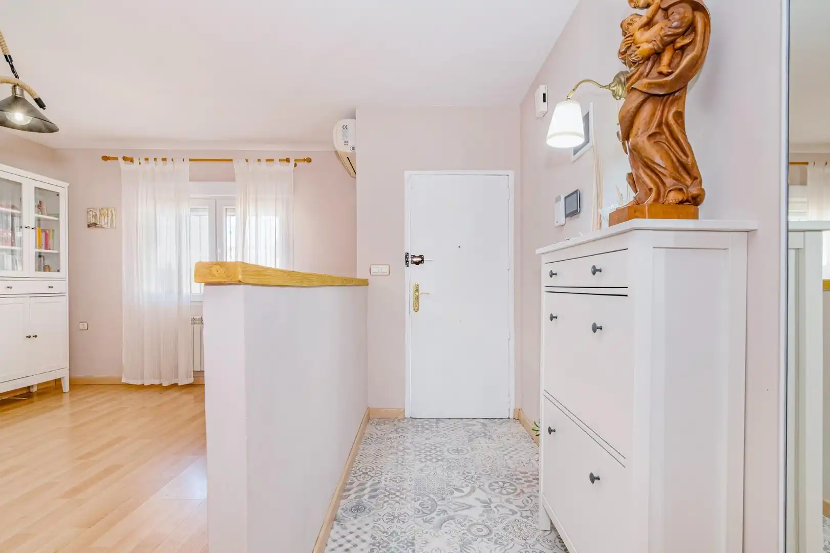 Reihenhaus mit Terrasse zum Verkauf in Villa de Otura, imagen 17