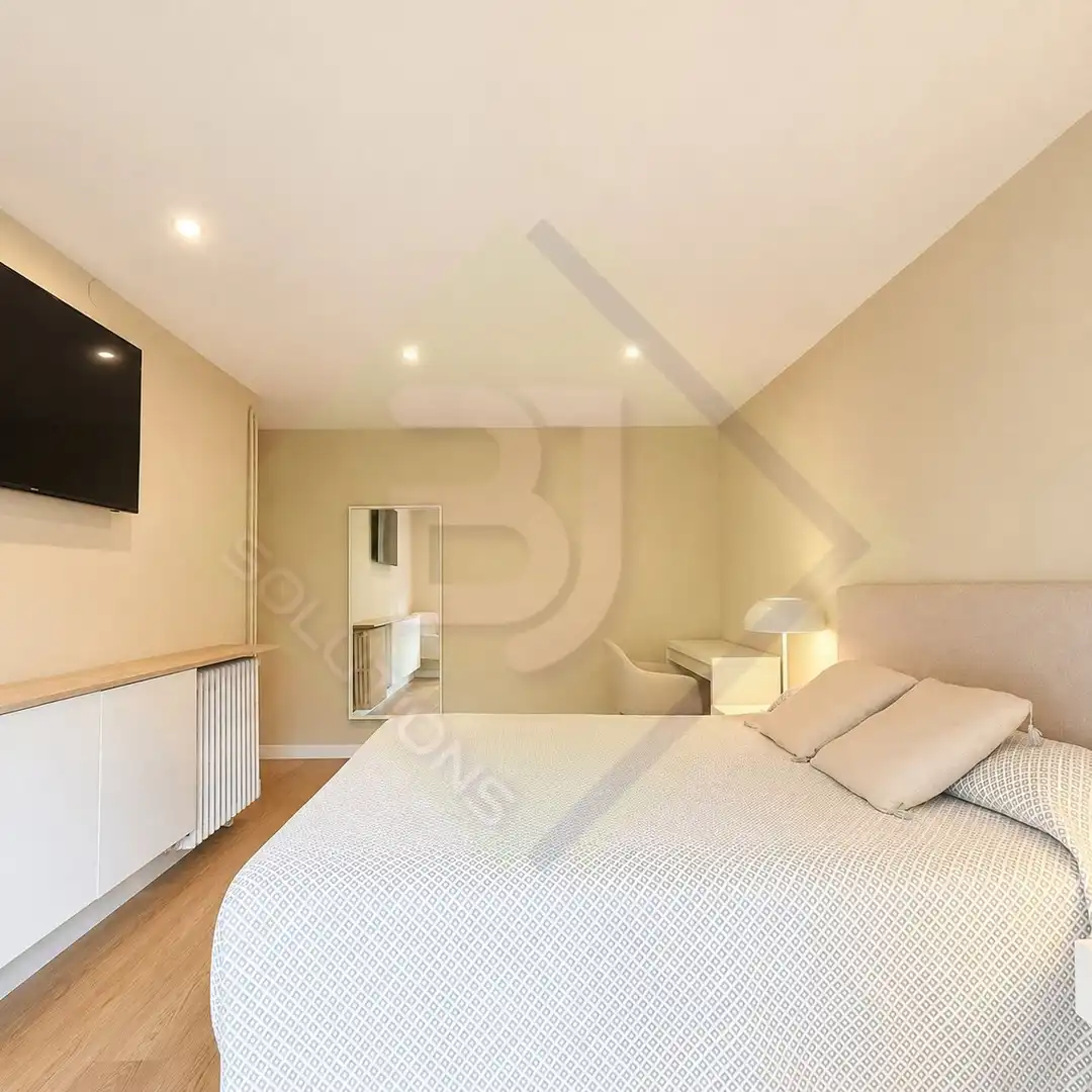 Piso en venta en Alfons X El Savi, Rocafonda