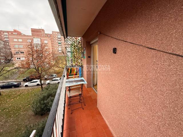 Piso en Venta en Pinar del Rey