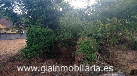 Terreno en Ponteareas, immagine 5