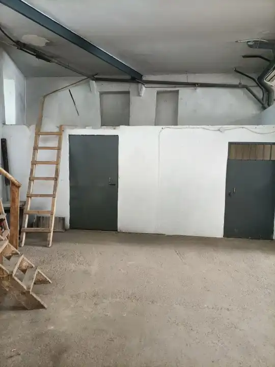 Casa o xalet en venda en Algimia de Almonacid amb Jardí privat, Terrassa i Moblat