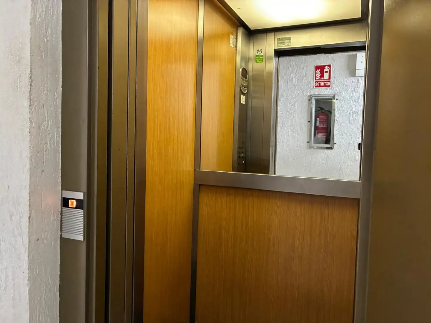 Flat for sale in Elche / Elx