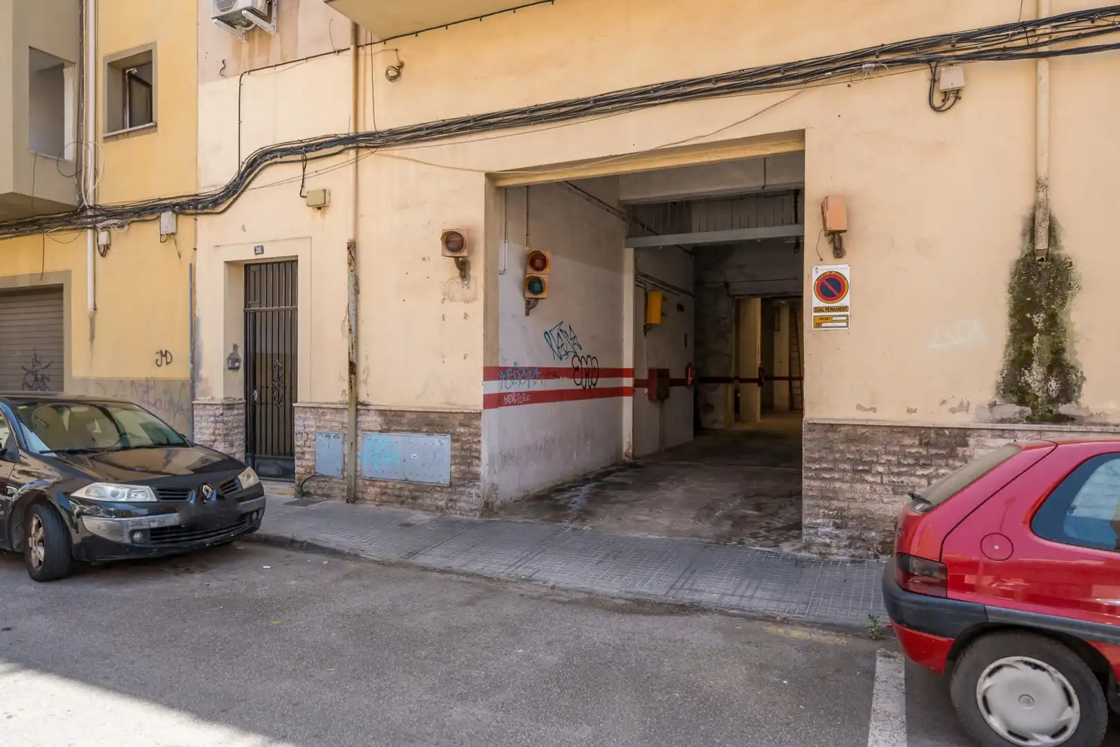 Business premises for sale in Carrer Pere II, imagen 17
