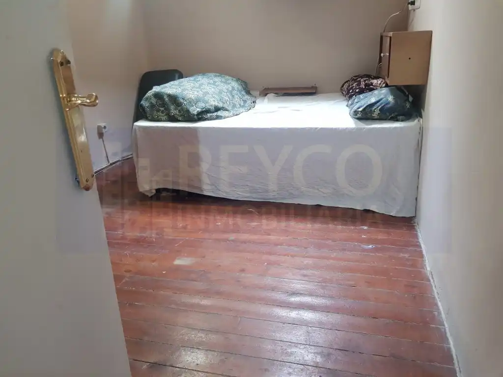 Habitación de Apartamento en venta en Haro