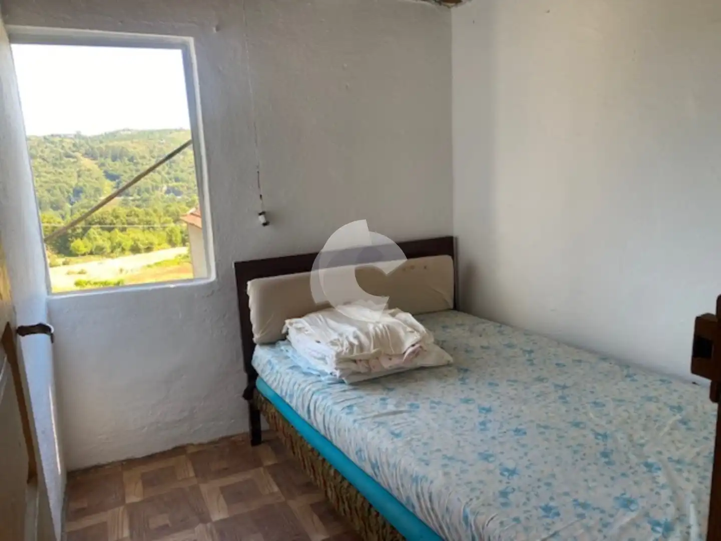Adossat amb jardí en venda a Lobios, imagen 7