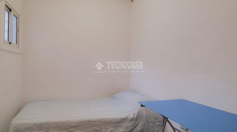 Foto 4 de Piso en venta en Can Sant Joan, Montcada i Reixac