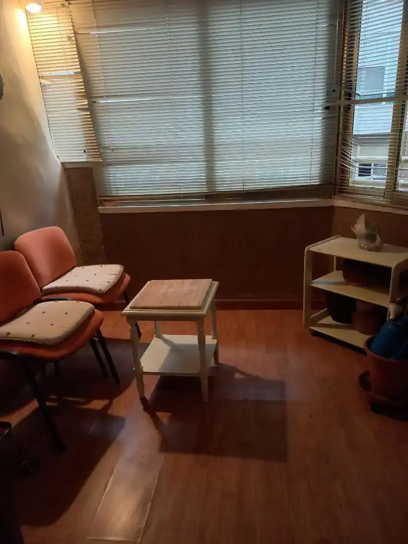 Flat for sale in  Albacete Capital