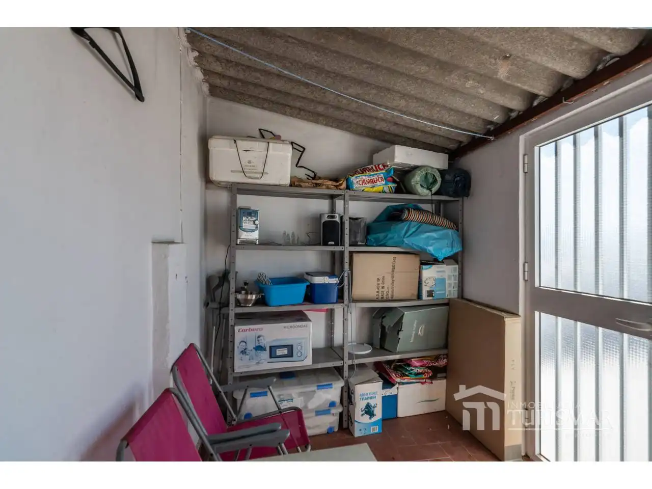 Maison à vendre à Calle Jovellanos 1, imagen 39