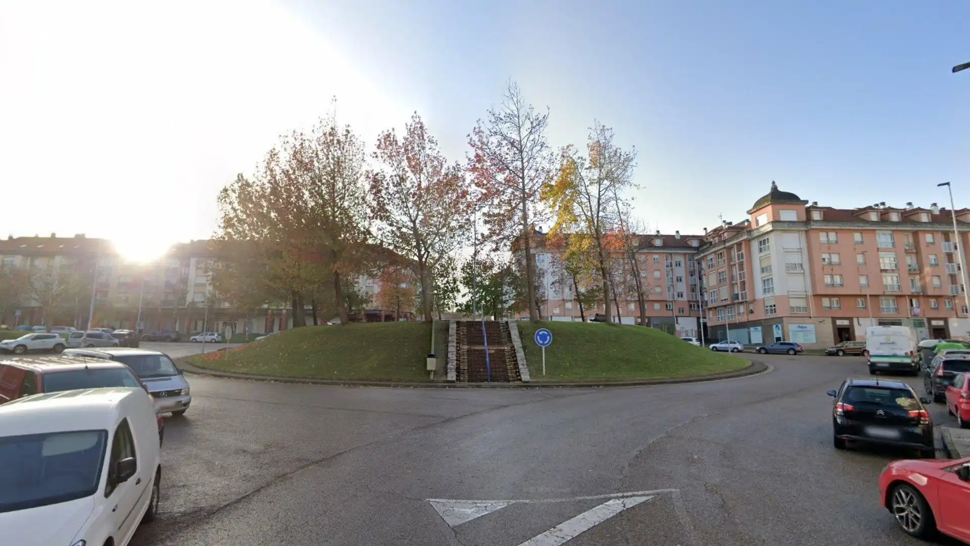Piso con ascensor en venta en Alcornoques, imagen 2