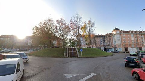Foto 2 de Piso en venta en Alcornoques, Alisal - San Román, Santander