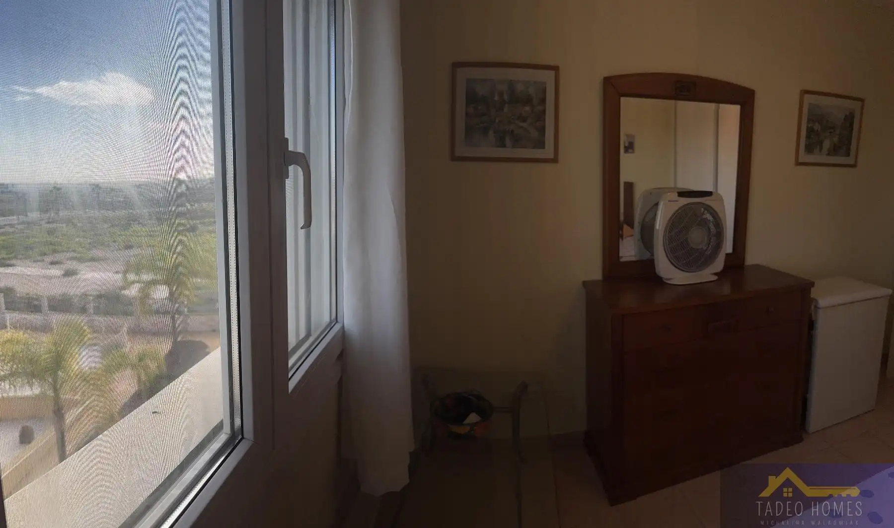 Apartamento en venta en Reino Unido, 6, Baños y Mendigo