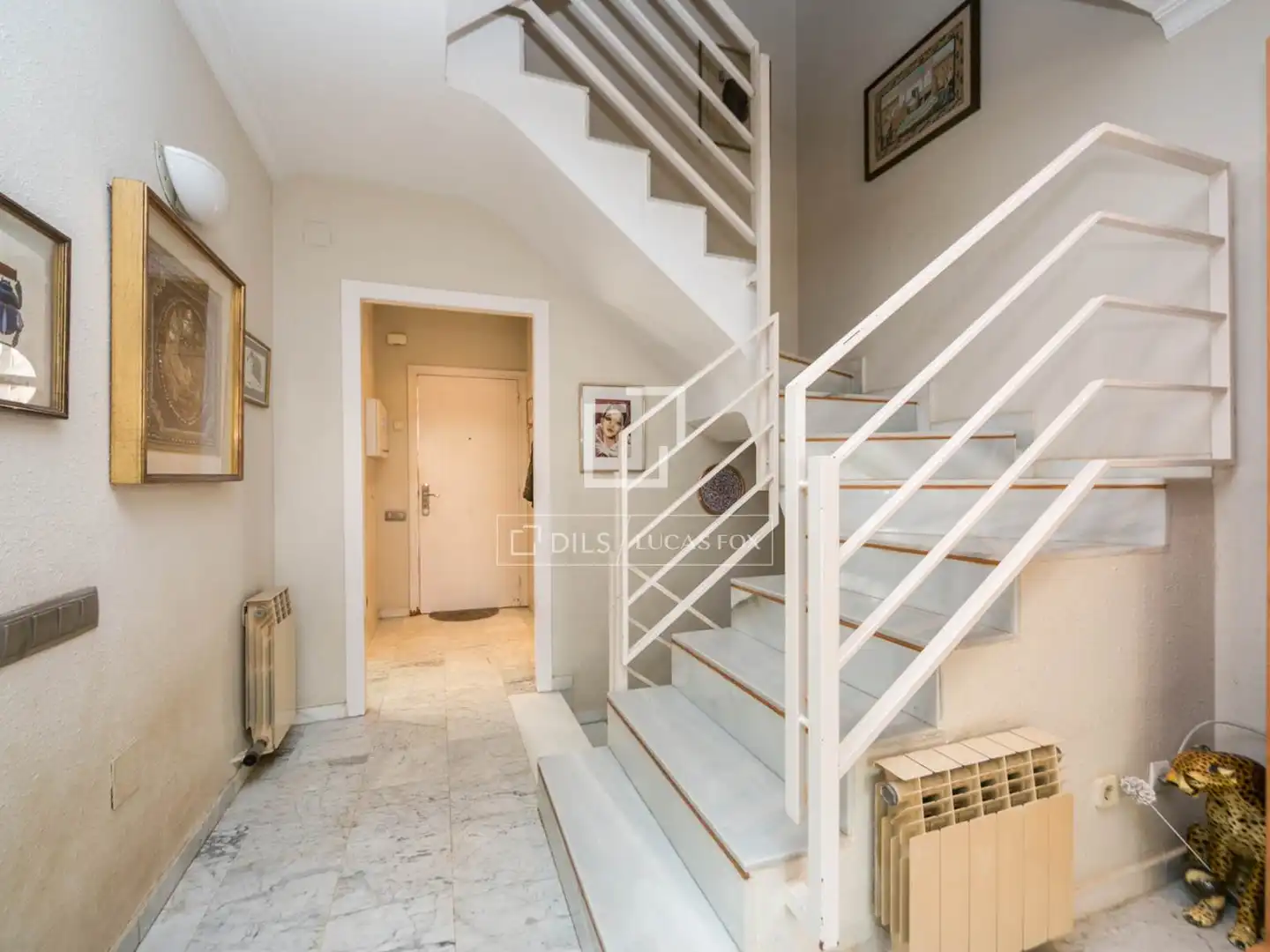 Houses for sale in Castelldefels  with Private garden, Terrace and Swimming Pool