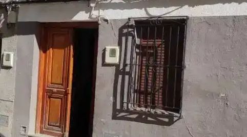 Foto 2 de Casa adosada en venta en Calle Sol, 12, Valdepeñas de Jaén, Jaén