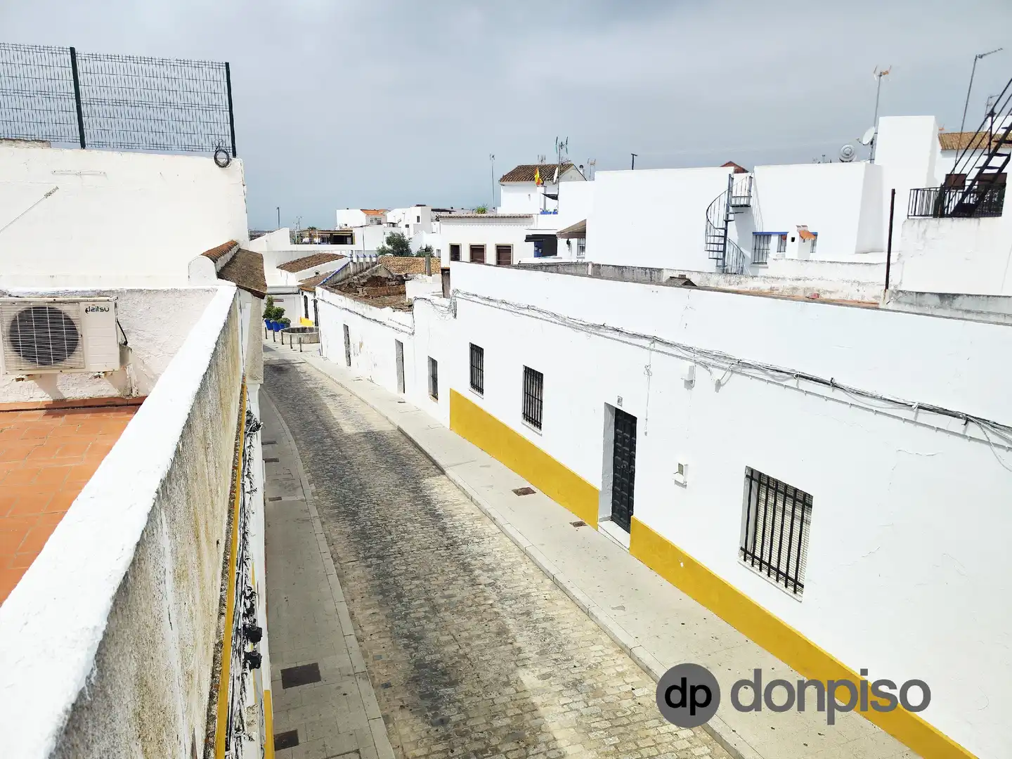 Home for sale in Ayamonte ciudad, imagen 22
