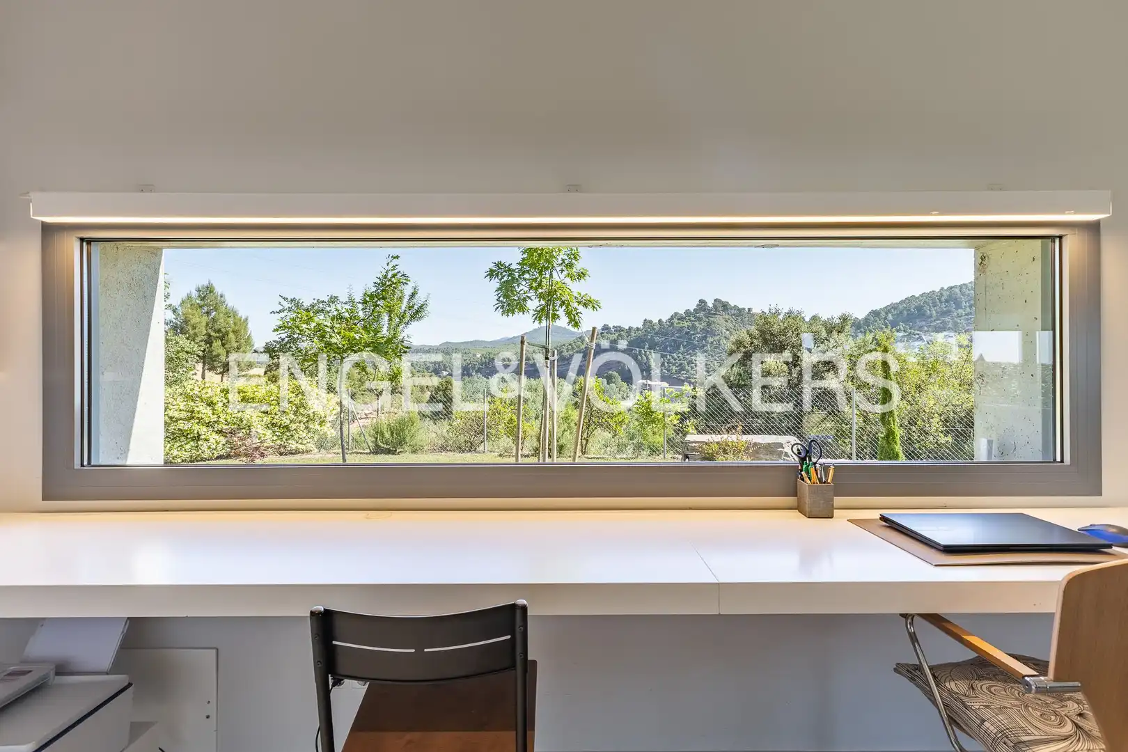 Casa o xalet en venda en Callús amb Calefacció, Jardí privat i Terrassa