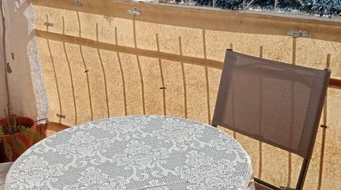 Foto 2 de Pis de lloguer a Carrer de Mossèn Jacint Verdaguer, Centre - Nucli Antic, Barcelona