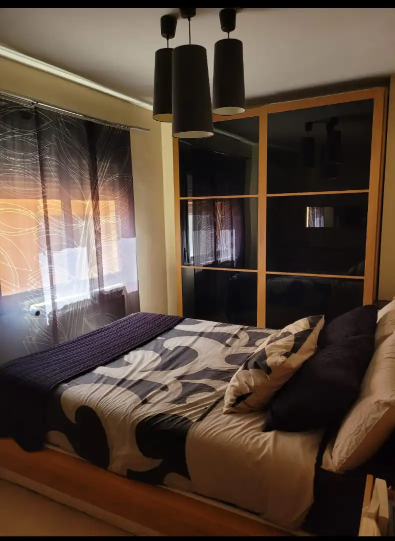 Dúplex en venta en Calle Cabañeros, Miguelturra