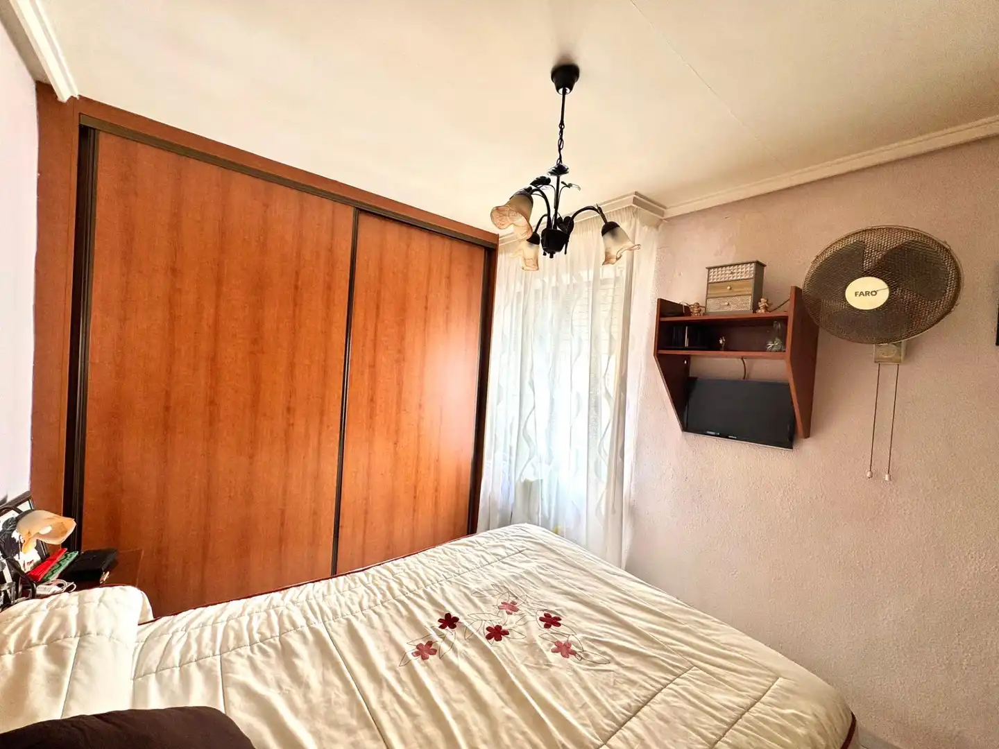 Apartment with terrace for sale in Pueblo, imagen 10