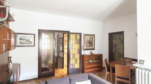 Photo 2 of Flat to rent in Avenida del Mistral, Sant Antoni, Barcelona