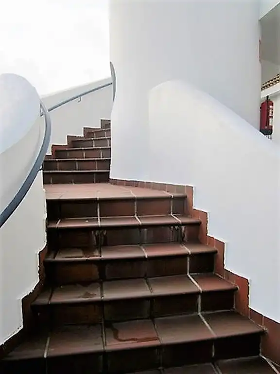 Apartments for rent in Calle Maracaibo, 18, La Barrosa