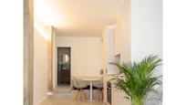 Flat for sale in  Valencia Capital