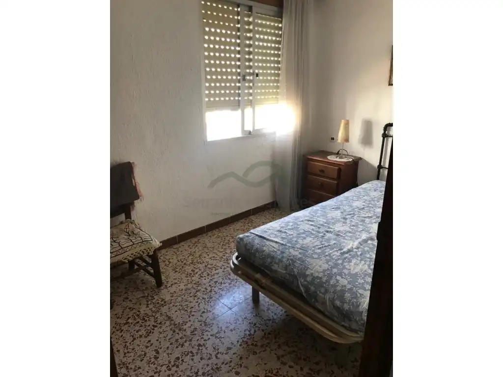 Casa in vendita a Montejaque, imagen 11