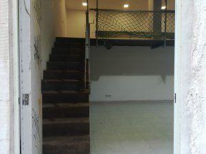Photo 2 of Premises to rent in PAU de Carabanchel, Madrid