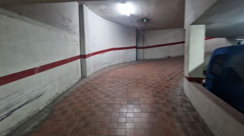 Foto 5 de Garatge de lloguer a Centro, Santa Cruz de Tenerife Capital