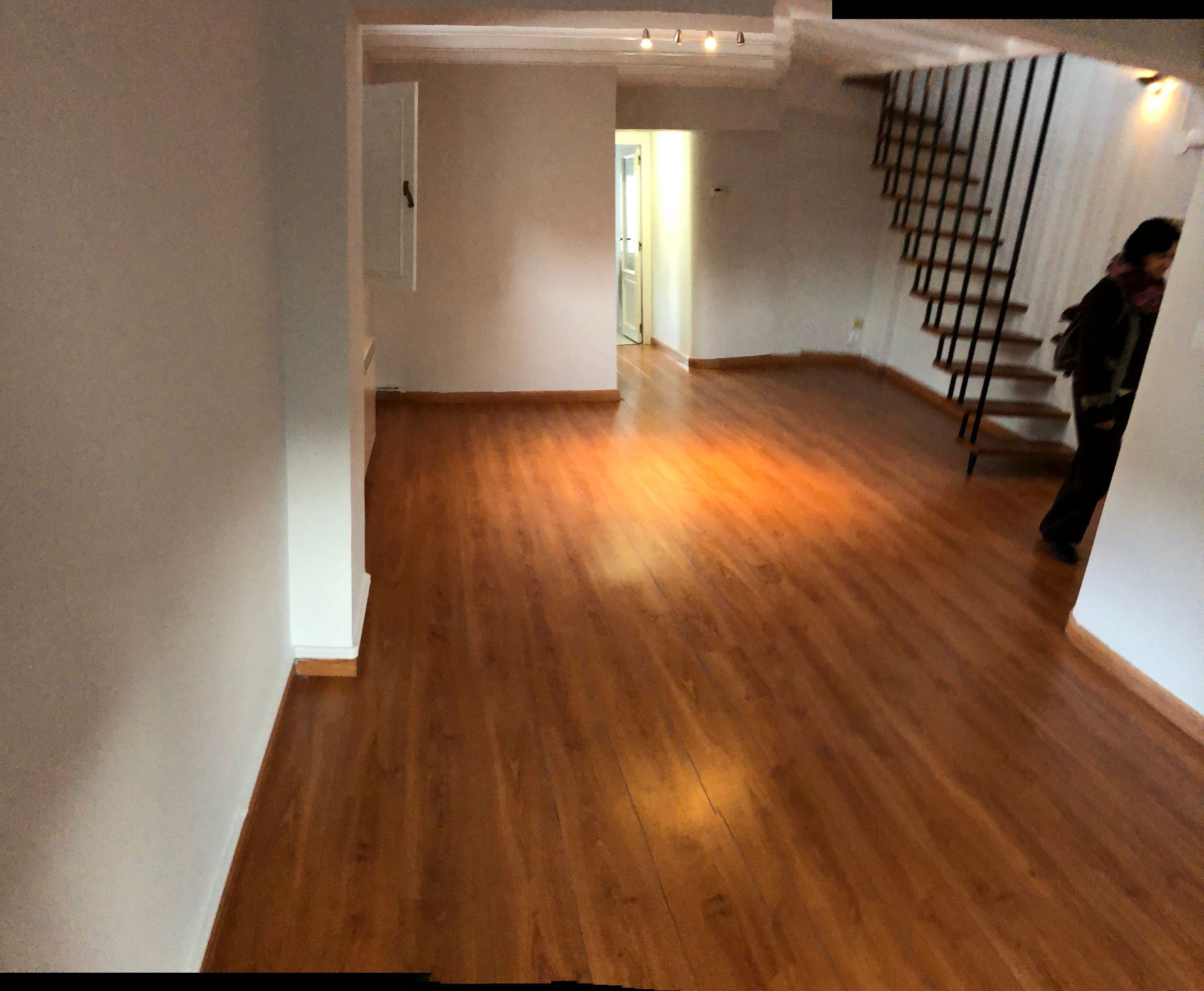 Pis en venda a Calle de Héroes del Silencio, Paseo Sagasta