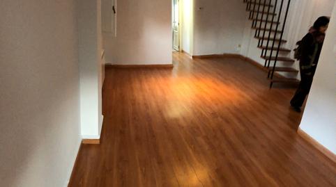 Photo 4 of Flat for sale in Calle de Héroes del Silencio, Paseo Sagasta,  Zaragoza Capital