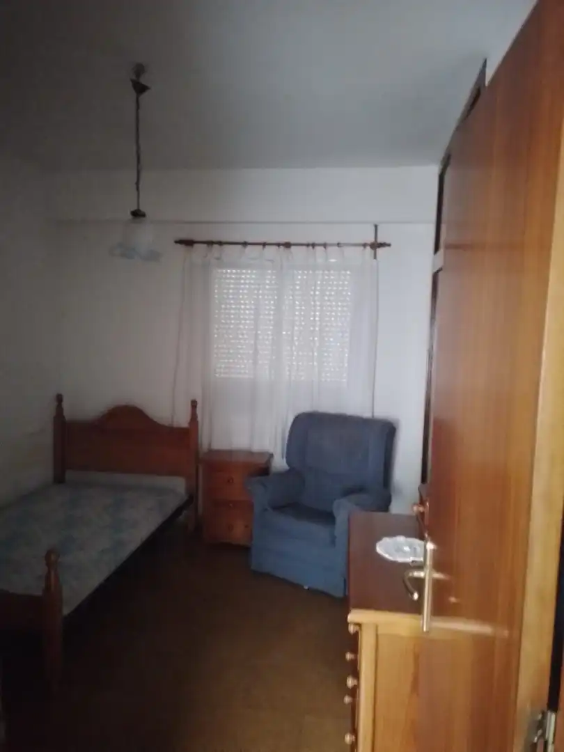 Piso en venta en Casco Antiguo