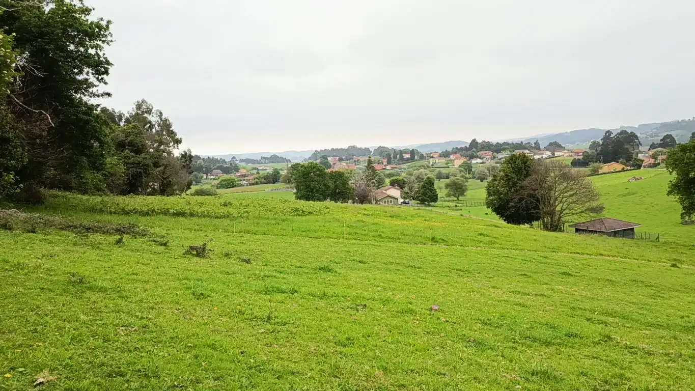 Lands and plots for sale in Lugar Laguna