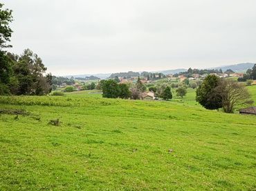 Terreno residencial en venta en Lugar Laguna