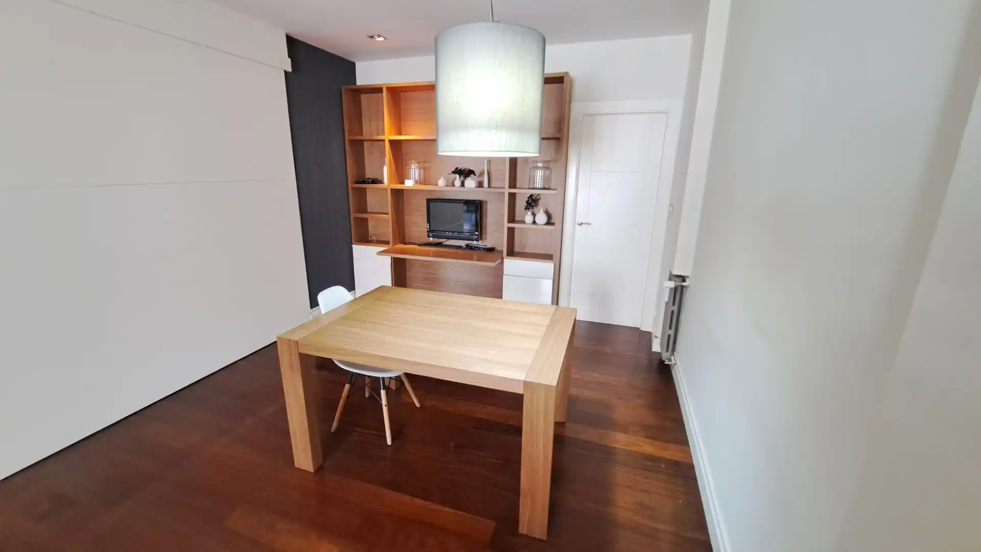Wohnung zum Verkauf in Pablo Picasso Kalea, Iralabarri