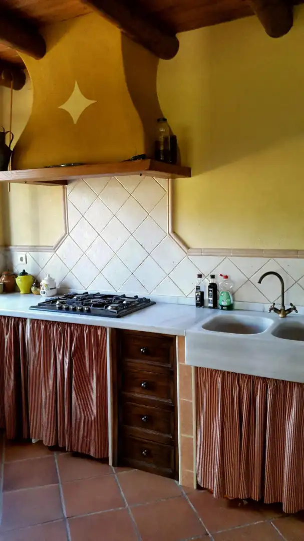 Terrenos y solares en venta en Extramuros Diseminados 5, imagen 36