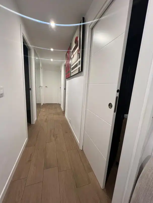 Flat for sale in Vitoria - Gasteiz  with Heating, Terrace and Storage room