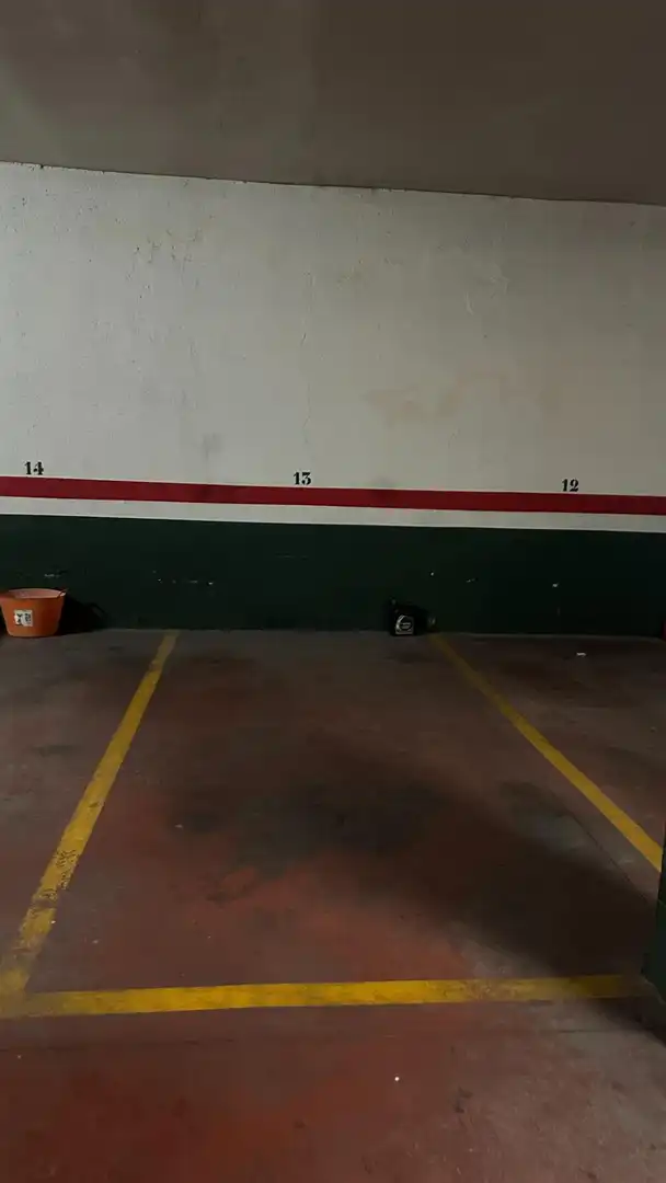 Individuel à vendre à Carrer RASA, DE LA, imagen 4