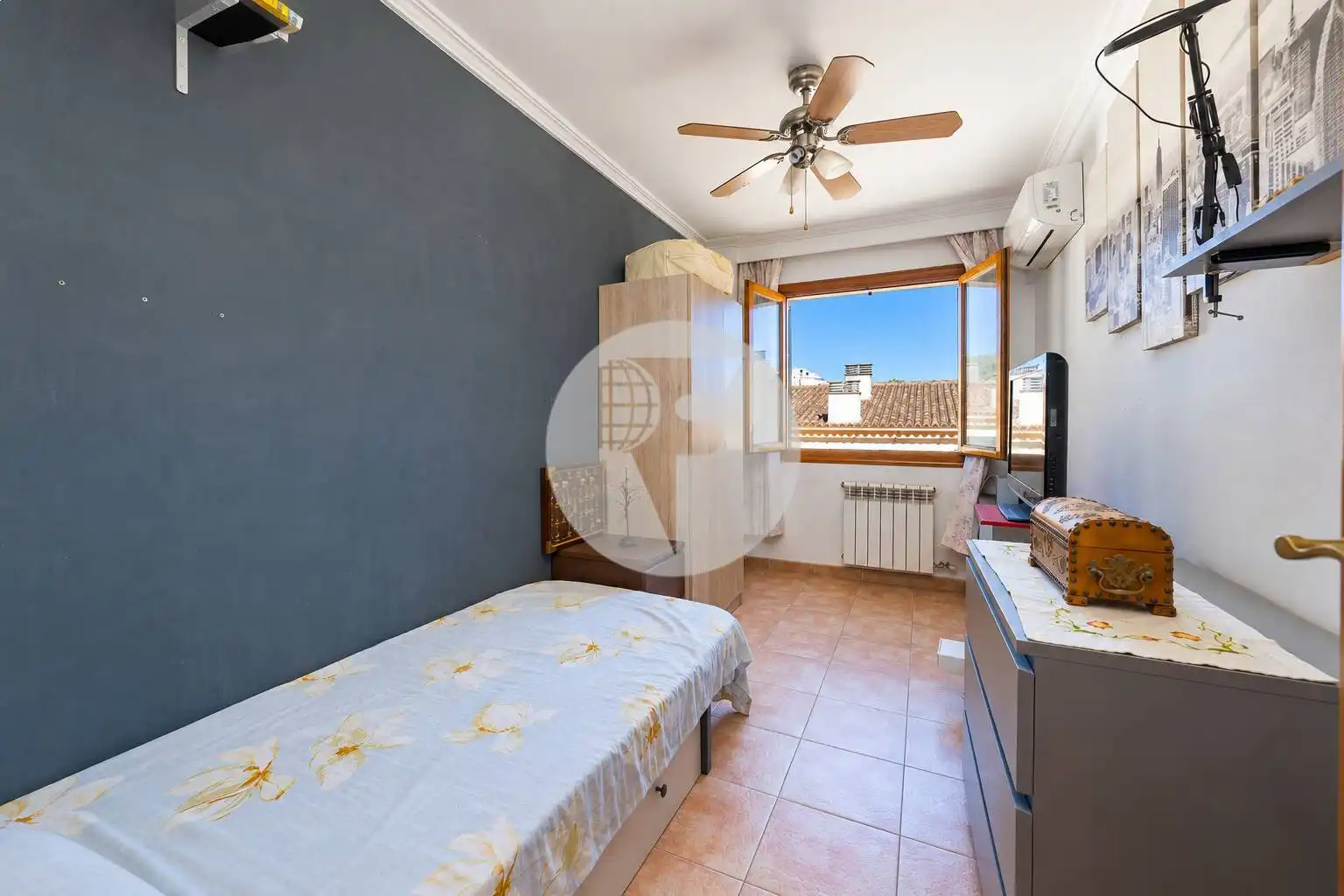 Casa a schiera in vendita a Ponent, imagen 17
