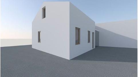 Photo 5 of House or chalet for sale in Rúa Celso Rivas Pérez, 6, Plaza Industria, Pontevedra