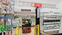 Gewerbefläche zum Verkauf in Parque de la Paloma, imagen 5