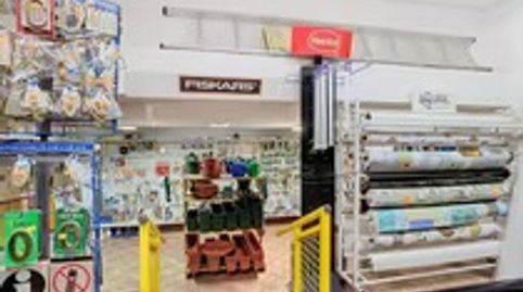 Photo 5 of Commercial properties for sale in Parque de la Paloma, Benalmádena