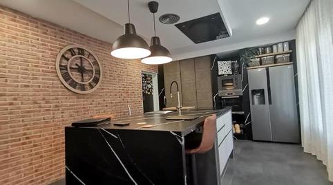 Photo 3 of Flat for sale in Carranque - Haza Cuevas, Málaga