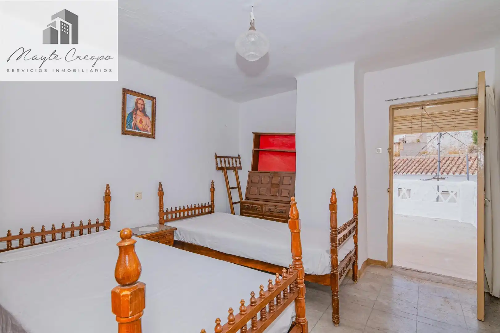 Maison à vendre à Calle Calle Convento, imagen 29