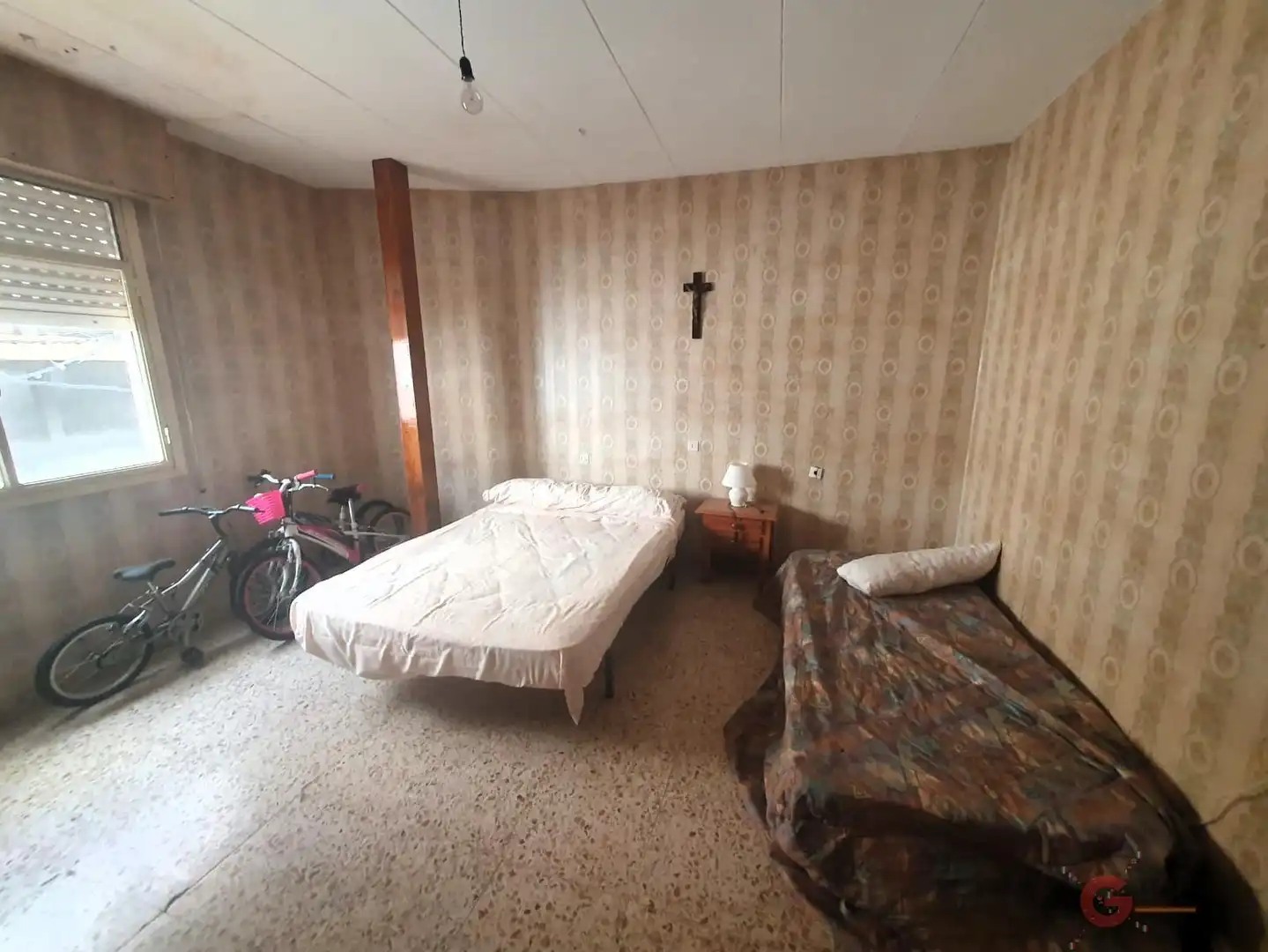 Casa o chalet en venta en Lanjarón