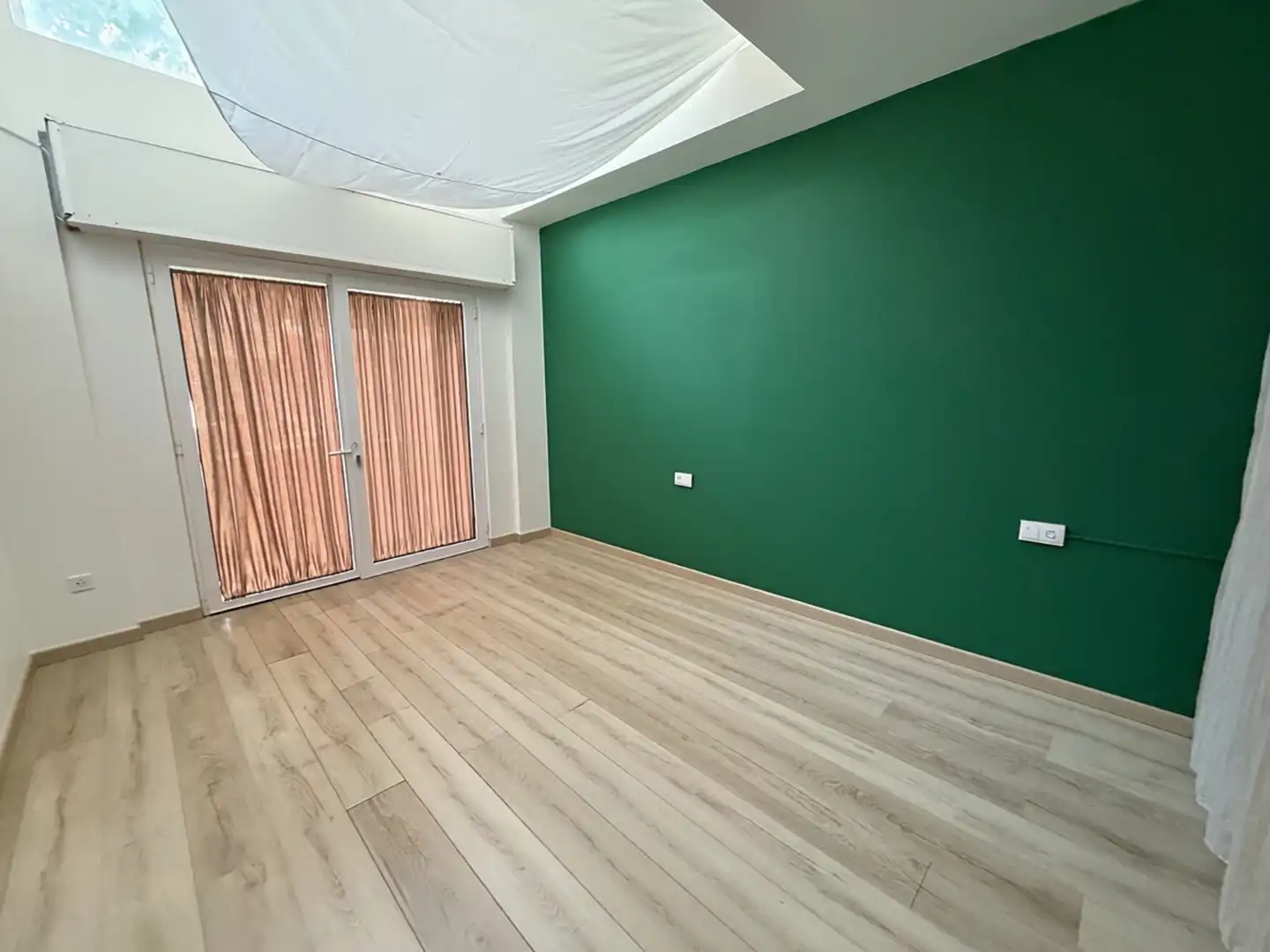 Local comercial de lloguer a Sant Andreu de la Barca, imagen 2