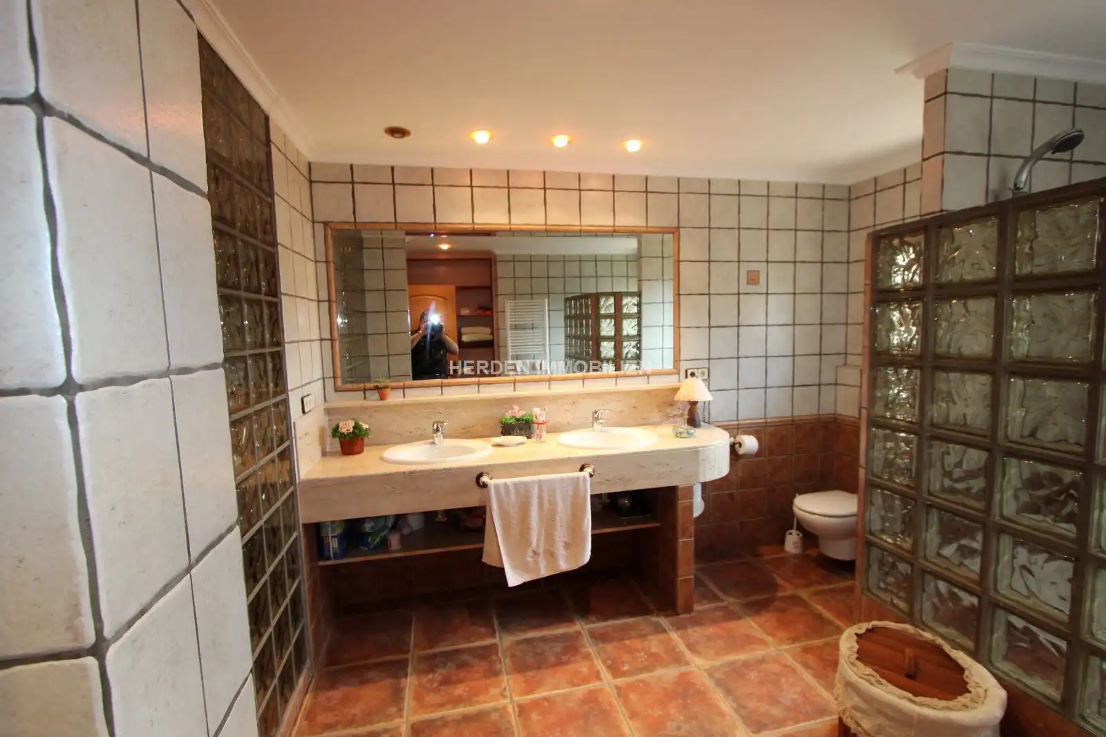 Casa amb terrassa en venda a Sa Ràpita - Ses Covetes, imagen 40