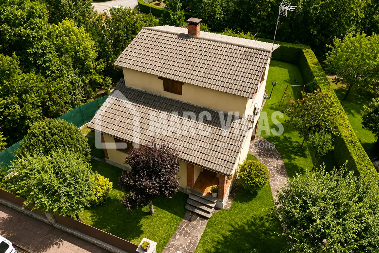 Casa en venda a Viladrau, imagen 2
